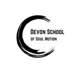 Devon School of Soul Motion