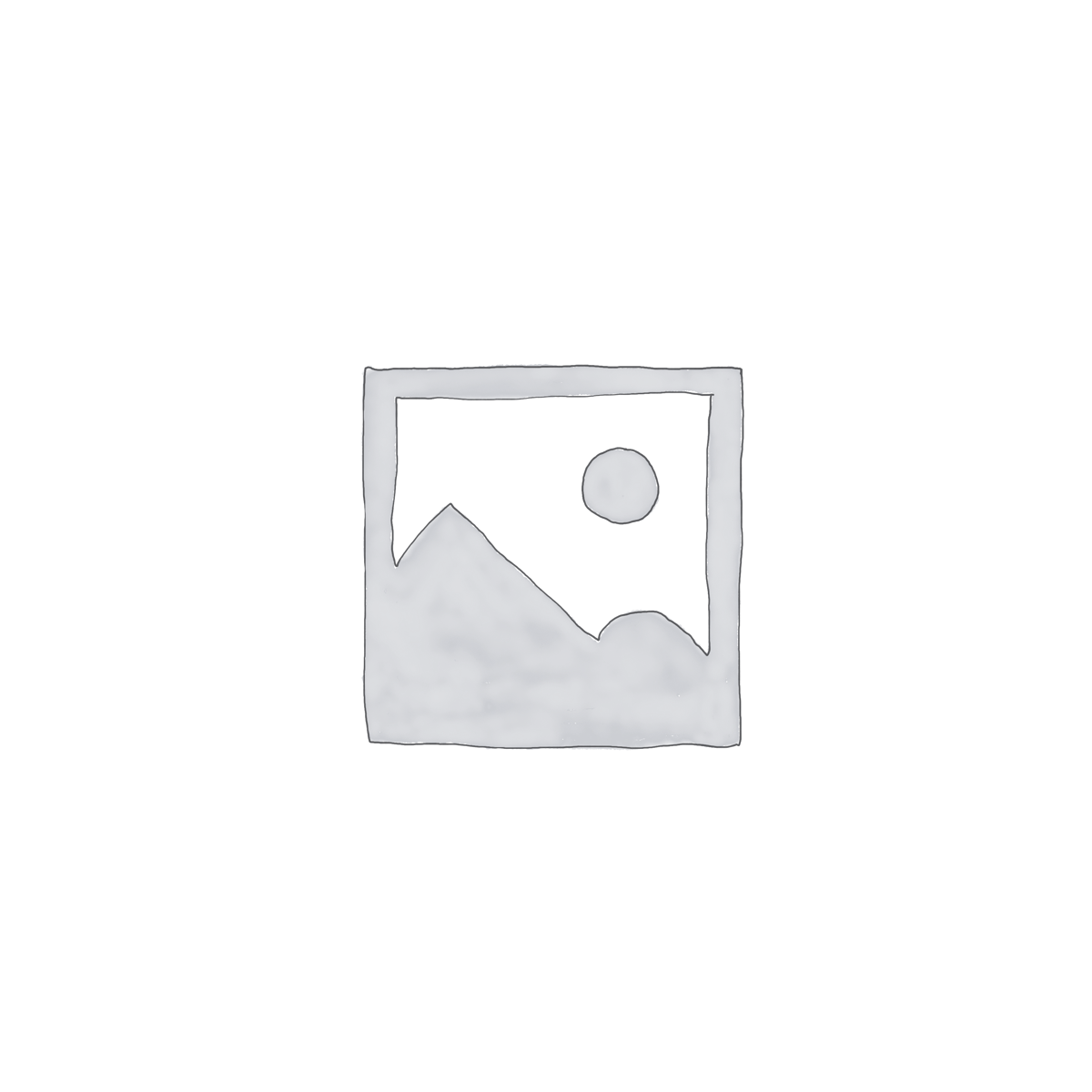 Playlists